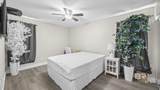 317 Beach Boulevard - Photo 15
