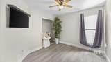 317 Beach Boulevard - Photo 16