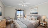 317 Beach Boulevard - Photo 17