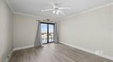 317 Beach Boulevard - Photo 18