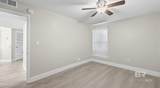 317 Beach Boulevard - Photo 19