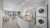317 Beach Boulevard - Photo 20