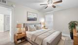 317 Beach Boulevard - Photo 21