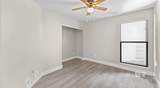 317 Beach Boulevard - Photo 23
