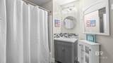 317 Beach Boulevard - Photo 24