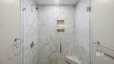 317 Beach Boulevard - Photo 25