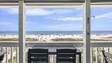 317 Beach Boulevard - Photo 27