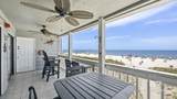317 Beach Boulevard - Photo 28