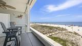 317 Beach Boulevard - Photo 29
