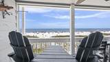 317 Beach Boulevard - Photo 30