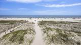 317 Beach Boulevard - Photo 36