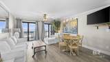 317 Beach Boulevard - Photo 4