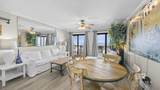317 Beach Boulevard - Photo 5