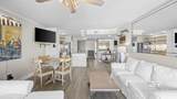 317 Beach Boulevard - Photo 6