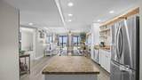 317 Beach Boulevard - Photo 7