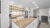 317 Beach Boulevard - Photo 8