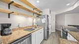 317 Beach Boulevard - Photo 9