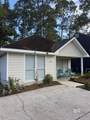 525 22nd Avenue - Photo 1