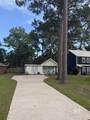 525 22nd Avenue - Photo 2
