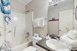 25805 Perdido Beach Boulevard - Photo 10
