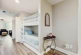 25805 Perdido Beach Boulevard - Photo 12