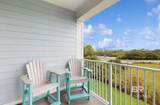 25805 Perdido Beach Boulevard - Photo 13
