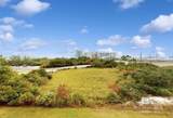 25805 Perdido Beach Boulevard - Photo 14