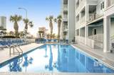 25805 Perdido Beach Boulevard - Photo 16