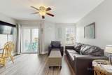 25805 Perdido Beach Boulevard - Photo 2
