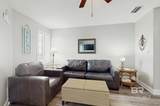 25805 Perdido Beach Boulevard - Photo 3