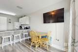 25805 Perdido Beach Boulevard - Photo 5