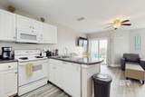25805 Perdido Beach Boulevard - Photo 7