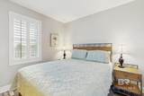 25805 Perdido Beach Boulevard - Photo 8