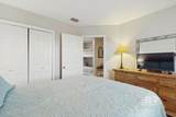 25805 Perdido Beach Boulevard - Photo 9