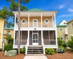 13555 Perdido Key Drive - Photo 1
