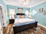13555 Perdido Key Drive - Photo 11