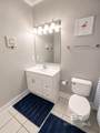 13555 Perdido Key Drive - Photo 12