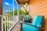 13555 Perdido Key Drive - Photo 17
