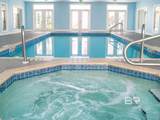13555 Perdido Key Drive - Photo 19