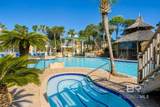 13555 Perdido Key Drive - Photo 21