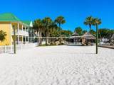 13555 Perdido Key Drive - Photo 22