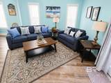 13555 Perdido Key Drive - Photo 3