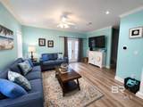13555 Perdido Key Drive - Photo 4