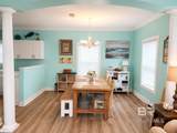 13555 Perdido Key Drive - Photo 5