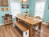 13555 Perdido Key Drive - Photo 6
