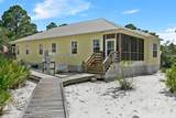 5601 State Highway 180 - Photo 1