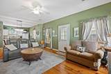 5601 State Highway 180 - Photo 10