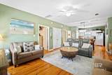 5601 State Highway 180 - Photo 11