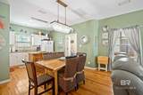 5601 State Highway 180 - Photo 13