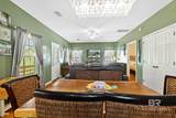 5601 State Highway 180 - Photo 14